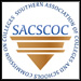 SACSCOC