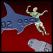web2
