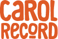 Carol Record | Portfolio Logo