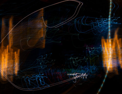 Transmissions from Nagoya